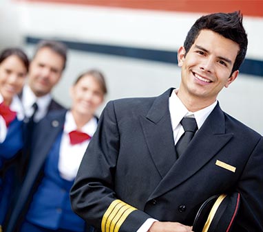 Future Pilots</a><br> by <a href='/profile/Main-Administrator/'>Main Administrator</a>